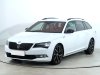 Škoda Superb, 2016 - pohled č. 3