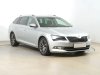 Škoda Superb, 2019 - celkový pohled