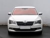 Škoda Superb, 2016 - pohled č. 2