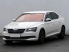 Škoda Superb, 2016 - pohled č. 3