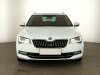 Škoda Superb, 2015 - pohled č. 2