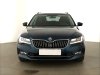 Škoda Superb, 2018 - pohled č. 2
