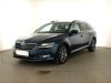 Škoda Superb, 2018 - pohled č. 3