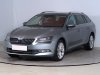 Škoda Superb, 2017 - pohled č. 3