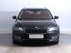 Škoda Superb, 2016 - pohled č. 2