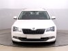 Škoda Superb, 2017 - pohled č. 2