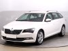 Škoda Superb, 2017 - pohled č. 3