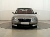 Škoda Superb, 2016 - pohled č. 2