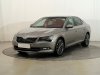 Škoda Superb, 2016 - pohled č. 3