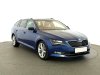 Škoda Superb, 2017 - celkový pohled
