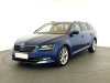 Škoda Superb, 2017 - pohled č. 3