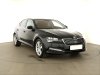 Škoda Superb, 2019 - celkový pohled