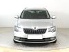 Škoda Superb, 2014 - pohled č. 2