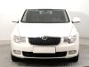 Škoda Superb, 2009 - pohled č. 2