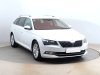 Škoda Superb, 2017 - celkový pohled