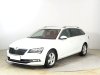 Škoda Superb, 2017 - pohled č. 3