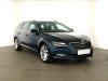Škoda Superb, 2016 - celkový pohled