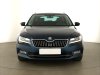 Škoda Superb, 2016 - pohled č. 2
