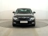 Škoda Superb, 2012 - pohled č. 2