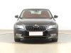 Škoda Superb, 2017 - pohled č. 2