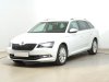Škoda Superb, 2016 - pohled č. 3