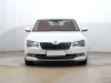 Škoda Superb, 2016 - pohled č. 2