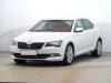 Škoda Superb, 2016 - pohled č. 3