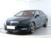 Škoda Superb, 2016 - pohled č. 3