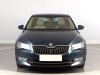 Škoda Superb, 2015 - pohled č. 2