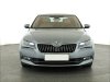 Škoda Superb, 2015 - pohled č. 2