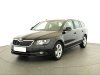 Škoda Superb, 2014 - pohled č. 3