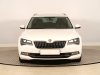 Škoda Superb, 2018 - pohled č. 2
