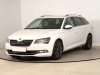 Škoda Superb, 2018 - pohled č. 3
