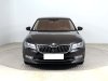 Škoda Superb, 2015 - pohled č. 2