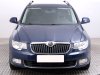 Škoda Superb, 2012 - pohled č. 2