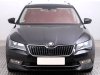 Škoda Superb, 2016 - pohled č. 2