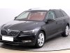 Škoda Superb, 2016 - pohled č. 3