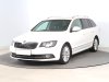 Škoda Superb, 2014 - pohled č. 3