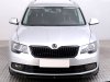 Škoda Superb, 2014 - pohled č. 2