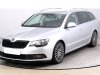 Škoda Superb, 2014 - pohled č. 3
