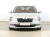 Škoda Superb, 2016 - pohled č. 2