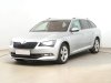 Škoda Superb, 2016 - pohled č. 3