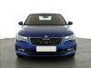 Škoda Superb, 2017 - pohled č. 2