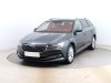 Škoda Superb, 2020 - pohled č. 3