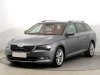 Škoda Superb, 2016 - pohled č. 3
