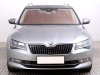 Škoda Superb, 2017 - pohled č. 2