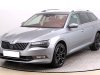 Škoda Superb, 2017 - pohled č. 3
