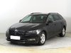 Škoda Superb, 2016 - pohled č. 3
