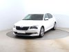 Škoda Superb, 2015 - pohled č. 3