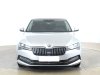 Škoda Superb, 2019 - pohled č. 2